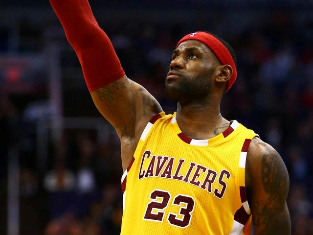 How much does lebron james make a year?