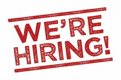 NOW HIRING: Fitness Instructor Apprentice