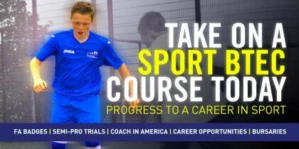 Liverpool ranked 147 out of 151for kids to progress through high school…